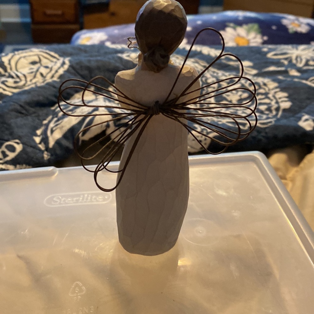 Willow Tree - Picture 3 of 4